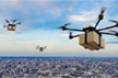 Bengaluru, India’s IT hub, finally gets ’drone deliveries’